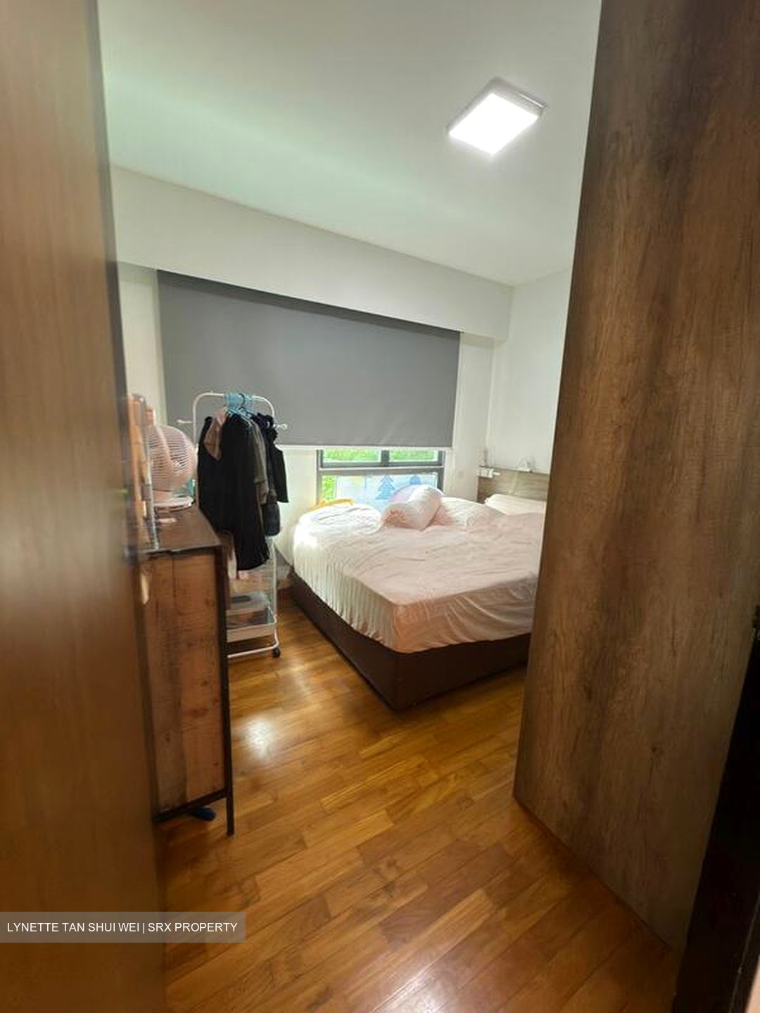 Blk 316A Waterway Cascadia (Punggol), HDB 3 Rooms #497299991